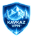 KavkazVPN