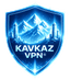 KavkazVPN